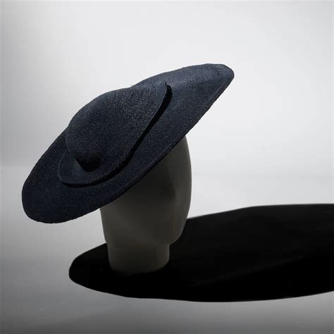 gorro christian dior|sombreros dior.